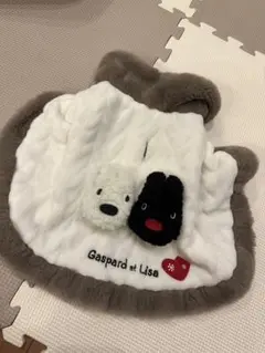 Item thumbnail for item d15aa0d2-0c45-4c38-bf2f-29d943ff2474