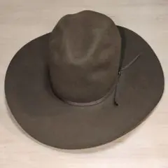 Item thumbnail for item 44c39650-4386-4c62-8850-30462cd2288b