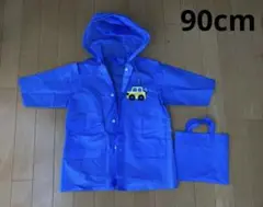 Item thumbnail for item 43345b89-abb9-4a7f-bbbb-06c75d7d09ca