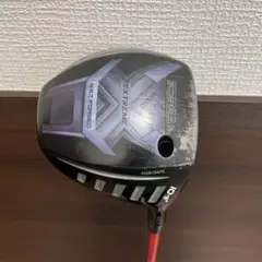2025年最新】krank golf formulaの人気アイテム - メルカリ