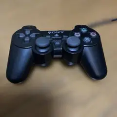 PlayStation 2コントローラーデュアルショック2