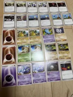 ポケモンカード まとめ売り