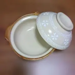 Item thumbnail for item f8713f42-9169-46a0-a43c-b6759549488c