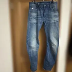 G-STAR ARC 3D SLIM