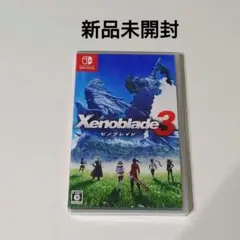 あ