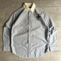 Item thumbnail for item 0fb97207-f330-443e-b329-f46cbbbd4e21