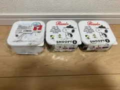 Item thumbnail for item 6a518328-d7a6-4d35-b4e4-35be6e15d942