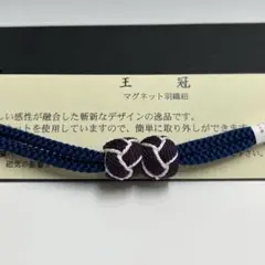 Item thumbnail for item 2c857496-3af1-47bb-a152-121b33d5ea34