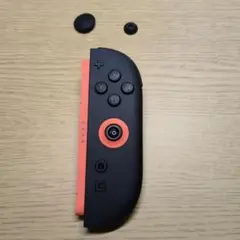ジャンク品　Nintendo Switch2 コントローラー