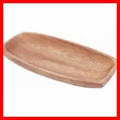 Item thumbnail for item ba01a713-f7e7-41b9-8af7-2eb316b88b06