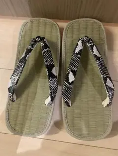 Item thumbnail for item 8b9aec3c-e07d-4f27-9ab0-7fd1385644fc