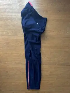 Item thumbnail for item c601c6c7-1bda-43cd-bf48-78cc027118b7