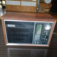 2025年最新】tfm-9510の人気アイテム - メルカリ