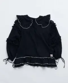 Item thumbnail for item c832e085-f403-40ed-91a7-443ea2effccb