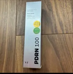 Item thumbnail for item 38a069d7-e546-4c88-a6cd-a7fd540531e3