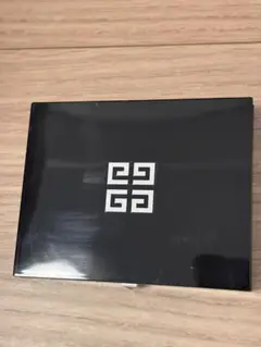 Item thumbnail for item 5a60b04f-e1fe-495b-bb3d-7d89b36e5d2a
