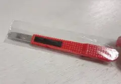 Item thumbnail for item bd73992c-f942-44bc-b4e7-7744dfea120d