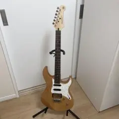 Item thumbnail for item 92c0816e-164e-4a19-b954-716d7df087e6