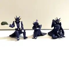 Item thumbnail for item 5ad79f63-aa90-479f-a7d2-3e383ba81873