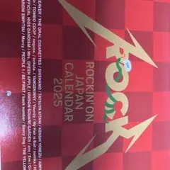 Item thumbnail for item ae8bef60-b4fd-499a-bc04-f23004367176