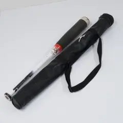 ミズノ 軟式少年用 バット ビヨンドマックスEV 1CJBY103 USED品
