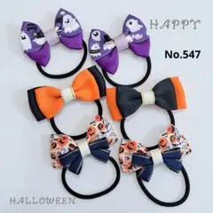 Item thumbnail for item 02856a4d-61d2-455d-82a1-14f0ca43fb48