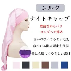 Item thumbnail for item df4d190c-7a41-4ac6-8dec-2f0c37f616c9