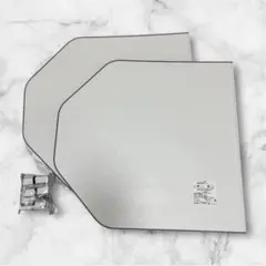 Item thumbnail for item 5f3736d1-515e-4b68-8e84-a07e9471b387