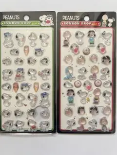 Item thumbnail for item 73ce52a5-4cb5-498f-b84f-de3fe49410ff