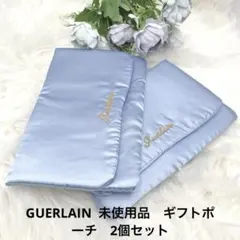 Item thumbnail for item 7ebe96e4-bcb1-4957-83d1-6ab8a3889474