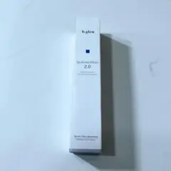 Item thumbnail for item 36bb8c44-7b55-4d5c-a57b-1f086f058cb9