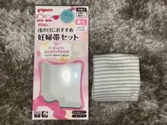 Item thumbnail for item 2172a92f-0307-4fb9-a2a4-a7bd79ec2540