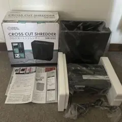 Item thumbnail for item 8a8be73f-5f58-407a-a3a5-dda842e5ba23