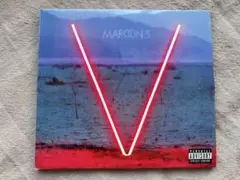 Maroon 5 V