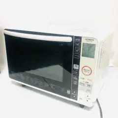 250510-4⭕️ 日立　MRO-TF6 オーブンレンジ オーブンレンジ MRO-TF6 ： 電子レンジ ： 日立の家電品