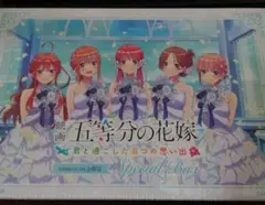 Item thumbnail for item a3bfa17b-0111-495d-ac9b-6917f89db499