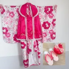 ブランド振袖 松田聖子 豪華 刺繍 金駒 金彩 薔薇 身丈167cm 躾糸付き 2025年最新】振袖 松田聖子の人気アイテム - メルカリ