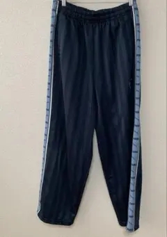 最終値下げ！ PUMA ウェア