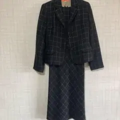 Item thumbnail for item 703dbe18-5963-4b27-bb5f-e6d977e442c3