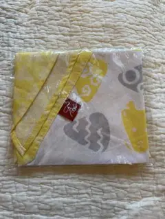 Item thumbnail for item 2105291e-573d-4491-a3f4-699d0a55a2a2