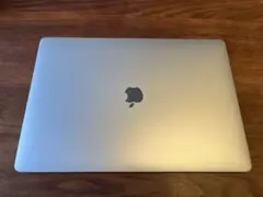 MacBook Pro16インチ 2019 /i7 / 16GB / 512GB