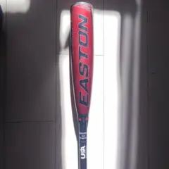 Item thumbnail for item 9983ce2e-e94a-46a3-937a-a03d07ea175c