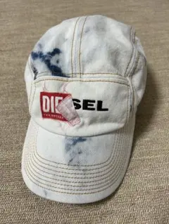 Item thumbnail for item c871d120-582d-4c20-ab1b-5d869c35260d