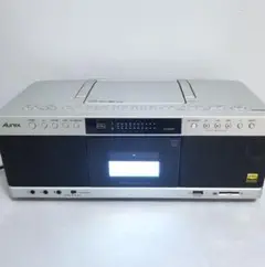 2025年最新】TY-AK1の人気アイテム - メルカリ