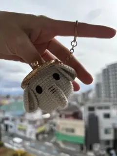Item thumbnail for item 63669901-9ce4-4d1e-9e61-b397959e4755