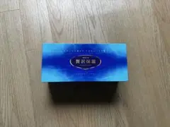 Item thumbnail for item 38aa8947-fd18-4f68-ad07-2525bf49edfc