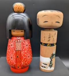 高見沢一夫（たかみざわ かずを）内閣総理大臣賞作家 こけし 61tpwETJj8L._UF894,1000_QL80_.jpg