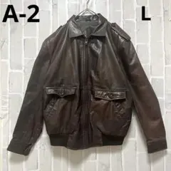 Item thumbnail for item 649fef84-783c-441d-8d3a-d719d30a6160