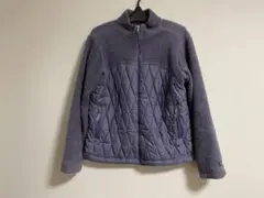 パタゴニア ボアジャケット