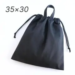 Item thumbnail for item 04537af9-f0fe-46a7-b25d-ad5f9b25d520